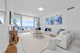 16901 Collins Ave - Photo 12