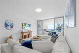 16901 Collins Ave - Photo 13