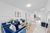 16901 Collins Ave - Photo 15