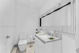 16901 Collins Ave - Photo 16