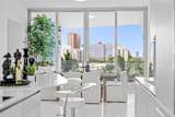 16901 Collins Ave - Photo 17