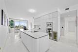 16901 Collins Ave - Photo 18