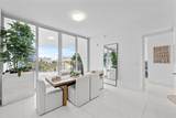 16901 Collins Ave - Photo 19