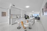 16901 Collins Ave - Photo 21
