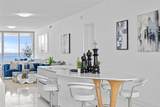 16901 Collins Ave - Photo 23