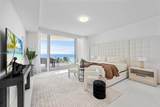 16901 Collins Ave - Photo 25
