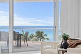 16901 Collins Ave - Photo 27