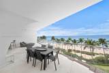 16901 Collins Ave - Photo 28
