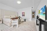16901 Collins Ave - Photo 29