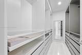 16901 Collins Ave - Photo 30