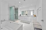 16901 Collins Ave - Photo 31