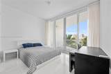 16901 Collins Ave - Photo 33
