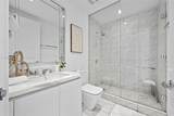 16901 Collins Ave - Photo 34