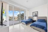 16901 Collins Ave - Photo 35