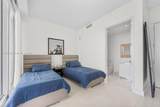 16901 Collins Ave - Photo 36