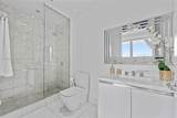 16901 Collins Ave - Photo 37