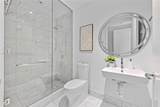 16901 Collins Ave - Photo 39
