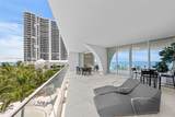 16901 Collins Ave - Photo 40