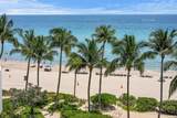 16901 Collins Ave - Photo 42