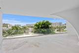 16901 Collins Ave - Photo 43