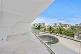 16901 Collins Ave - Photo 45