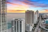 16901 Collins Ave - Photo 49