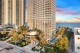 16901 Collins Ave - Photo 50