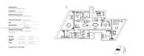 16901 Collins Ave - Photo 54