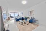 16901 Collins Ave - Photo 8