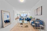 16901 Collins Ave - Photo 9