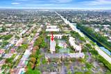 10501 Broward Blvd - Photo 1