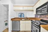 10501 Broward Blvd - Photo 10
