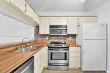 10501 Broward Blvd - Photo 11