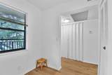 10501 Broward Blvd - Photo 12
