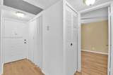 10501 Broward Blvd - Photo 13