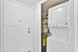 10501 Broward Blvd - Photo 14