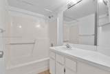 10501 Broward Blvd - Photo 17