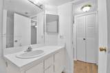 10501 Broward Blvd - Photo 19