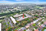 10501 Broward Blvd - Photo 2