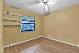 10501 Broward Blvd - Photo 20