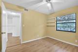 10501 Broward Blvd - Photo 21