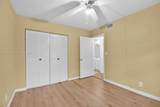 10501 Broward Blvd - Photo 22