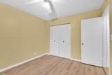 10501 Broward Blvd - Photo 23
