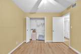 10501 Broward Blvd - Photo 24