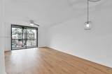 10501 Broward Blvd - Photo 26