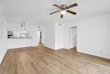 10501 Broward Blvd - Photo 27