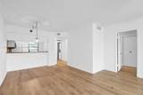 10501 Broward Blvd - Photo 28