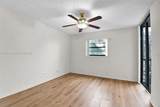 10501 Broward Blvd - Photo 29