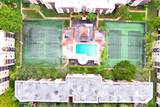 10501 Broward Blvd - Photo 3
