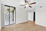 10501 Broward Blvd - Photo 30